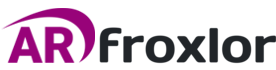 Froxlor Server Management Panel